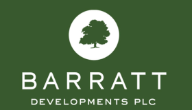 Barratt Developments