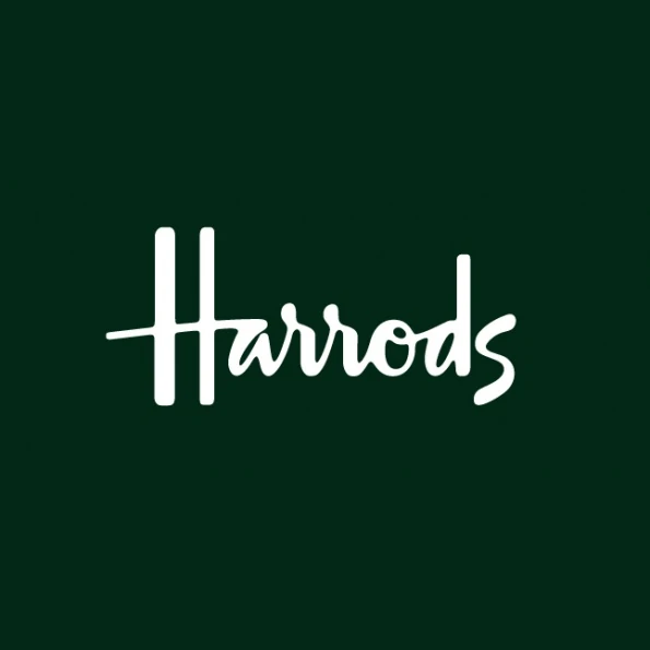 Harrods