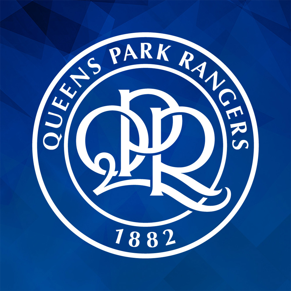 QPR