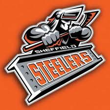 Sheffield Steelers