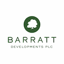 barratt_developments