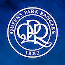 QPR