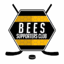 bscbees2022