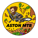 astonmtb