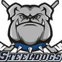 sheffsteeldogs_est.2010