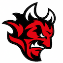 cardiff_devils