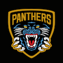 thenottinghampanthers