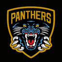 thenottinghampanthers