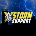 stormsupport