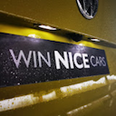 winnicecars