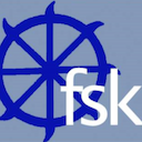 fskfundraising