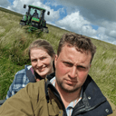 lancashire_lamb_boxes