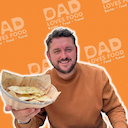 dadlovesfood