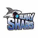 solwaysharks