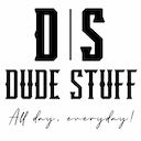 dudestuff