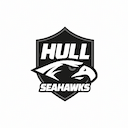 hullseahawks