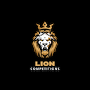 lioncompetitions