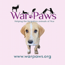 war_paws