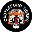 castlefordtigers