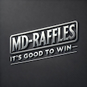 md_raffles