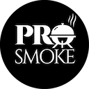 prosmokebbq