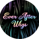 everafterwigs