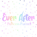 everafterwigs