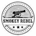 smokeyrebel