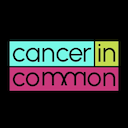 cancerincommon