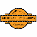 whiteland_restorations