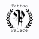 tattoopalacehartlepool