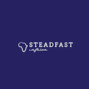 steadfast.africa