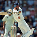 mycricketgear