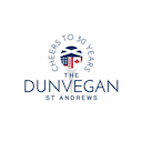 dunveganstandrews