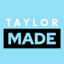 taylormade