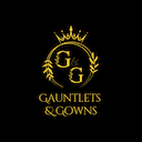 gauntlets_and_gowns_events