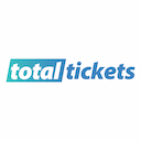 totaltickets