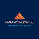 pmg_worldwide