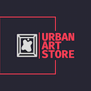 urbanartstore