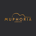 muphoria_gallery