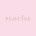 plouise_cosmetics