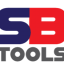 sbtoolsuk