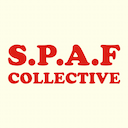 spafcollective