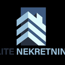 elite_nekretnine