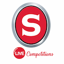 livecompetitions