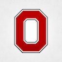 osu_mtb_team