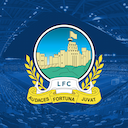 linfieldfc