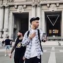 trey_ayim