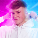 adambyt