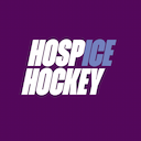 hospice_hockey